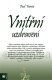 Vnitřní uzdravení - Paul Ferrini Vnitřní uzdravení - Paul Ferrini