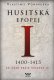 Husitská epopej I (1400 - 1415) - Vlastimil Vondruška