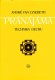Pránájáma Technika dechu - André Van Lysebeth Pránájáma Technika dechu - André Van Lysebeth