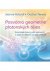 Posvátná geometrie platonských těles - J.Ruland, G.Ferenz