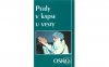 Perly v kapse u vesty - Osho