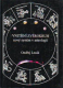 Vnitřní zvěrokruh - Ondřej Lesák Vnitřní zvěrokruh - Ondřej Lesák