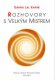 Rozhovory s velkým mistrem - Daryai Lal Kapur Rozhovory s velkým mistrem - Daryai Lal Kapur