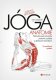 Jóga - anatomie - Leslie Kaminoff, Amy Matthews