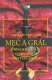 Meč a grál - Andrew Sinclair