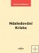 Následování Krista, Tomáš Kempenský