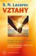 Diagnostika karmy 10 (Vztahy) - S. N. Lazarev