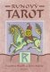 Runový tarot (Komplet) - C. Smith Runový tarot (Komplet) - C. Smith