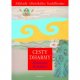 Cesty dharmy - Khenpo Karthar