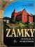 Zámky. Chateaux. Schlösser - Jaroslav Řezníček