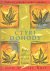 RUIZ Čtyři dohody (moudrost Toltéků) - Don Miguel Ruiz