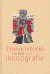 Slovník biblické ikonografie - Jan Royt
