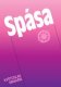 Spása - Květoslav Minařík Spása - Květoslav Minařík