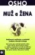 Muž a žena - Osho