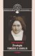 Životopis Terezie z Lisieux - Guy Gaucher Životopis Terezie z Lisieux - Guy Gaucher