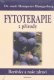 Fytoterapie z přírody- H.Hemgesberg (Podtitul: Borůvky a naše zd