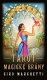 Tarot magické brány - Giro Marchetti Tarot magické brány - Giro Marchetti