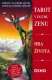 Tarot v duchu zenu - Osho Tarot v duchu zenu - Osho
