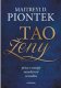 Tao ženy - Maitreyi D Piontek Tao ženy - Maitreyi D Piontek