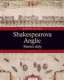 Shakespearova Anglie - Martin Hilský