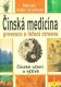 Čínská medicína - Manuela Heider de Jahnsen