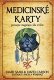 Medicinské karty - Jamie Sams a david Carson