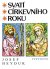 Svatí církevního roku - Josef Heyduk
