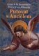 Putovat s andělem - Annick de Souzenelle Putovat s andělem - Annick de Souzenelle
