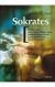 Sokrates - Dan Millman