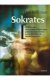 Sokrates - Dan Millman