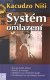 Systém omlazení - Kacudzo Niši Systém omlazení - Kacudzo Niši