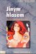 Jiným hlasem - Carol Gilligan
