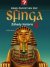 Sfinga 4 - Záhady historie - Hans-Christian Huf