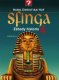 Sfinga 4 - Záhady historie - Hans-Christian Huf