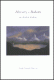 Hovory s Bohem 1 - Neale D. Walsch