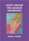 Léčivé faktory pro sociální organismus - Rudolf Steiner