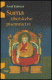 Suma tibetského písemnictví - Josef Kolmaš Suma tibetského písemnictví - Josef Kolmaš