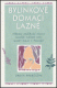 Bylinkové domácí lázně - Greta Breedlove