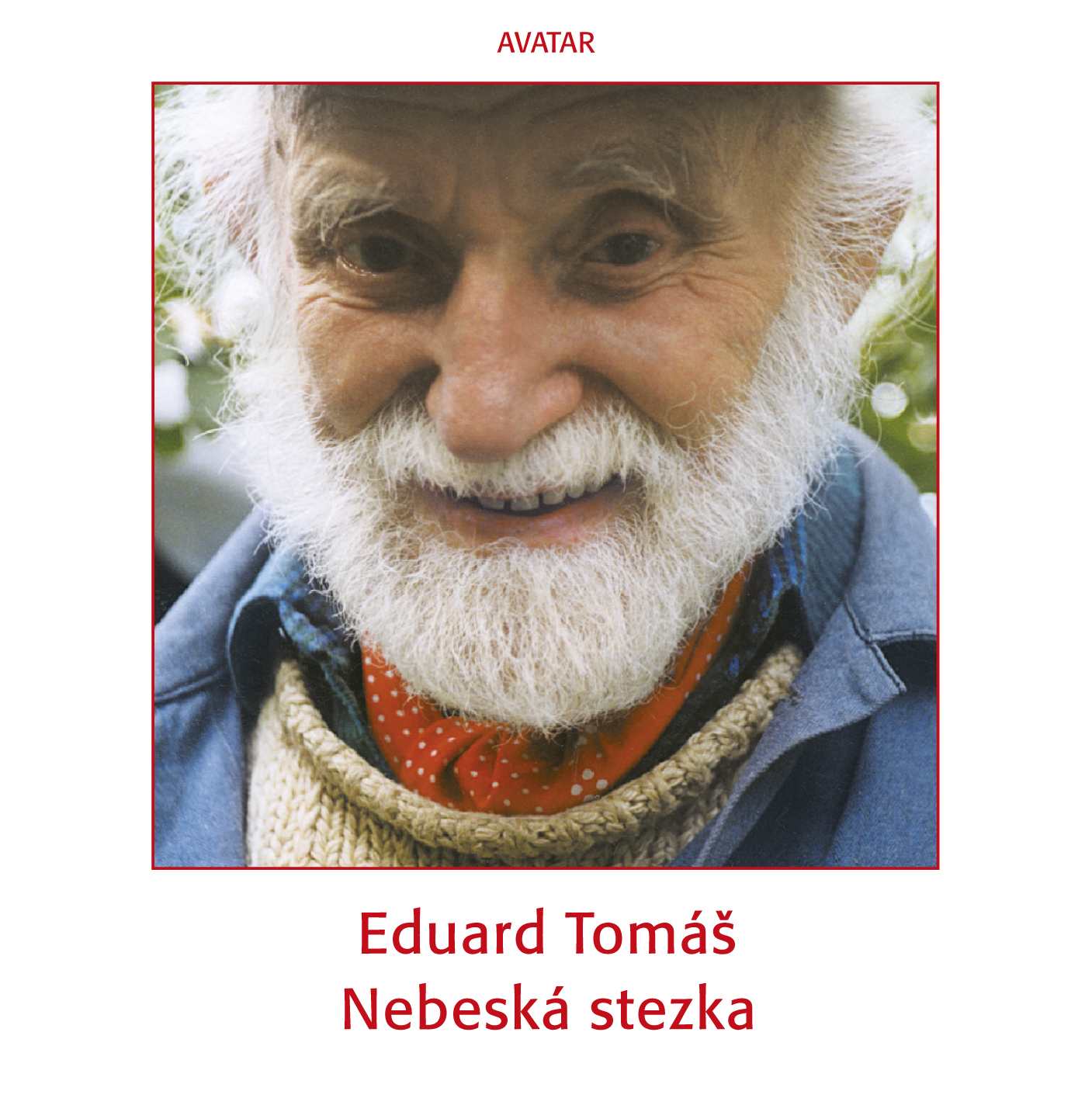 Zkratky duchovní cesty 3 - Nebeská stezka (2CD)