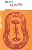 Siddhártha - Hermann Hesse