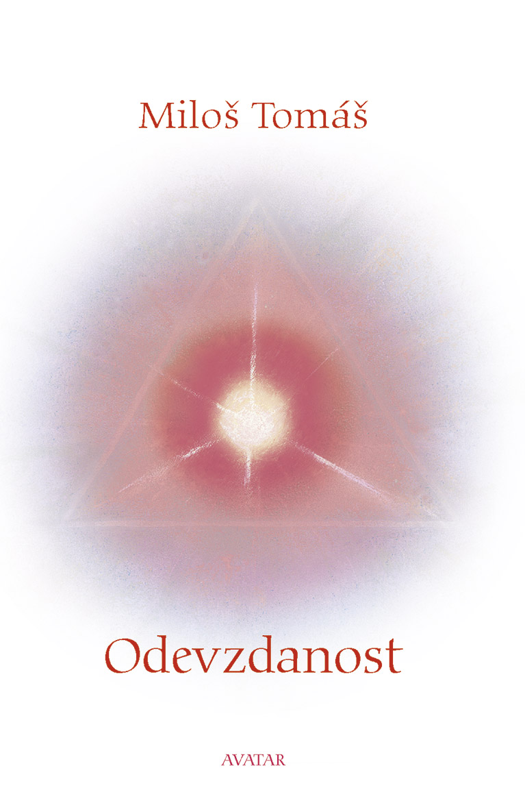 Odevzdanost