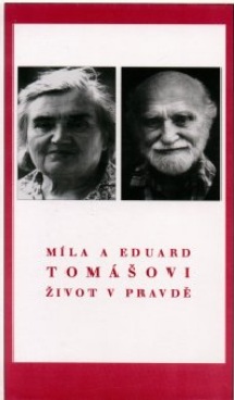 Život v Pravdě DVD
